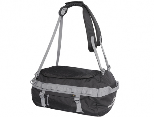 Купить Сумка Fjord Nansen Tolga Duffle 40 в Киеве по лучшей цене с доставкой в Украине | Магазин NORTHWALL